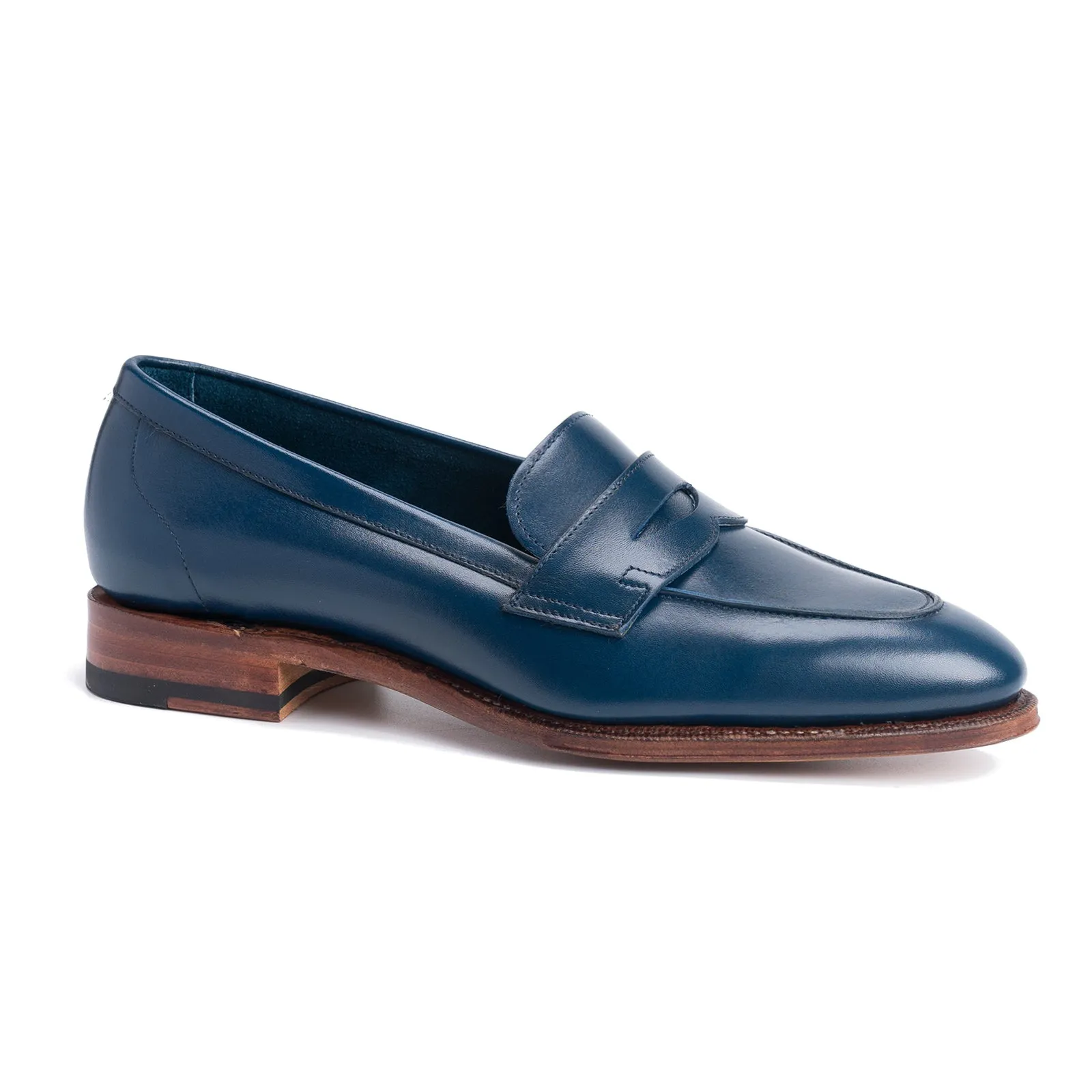 214414 - NAVY NATURCALF - E