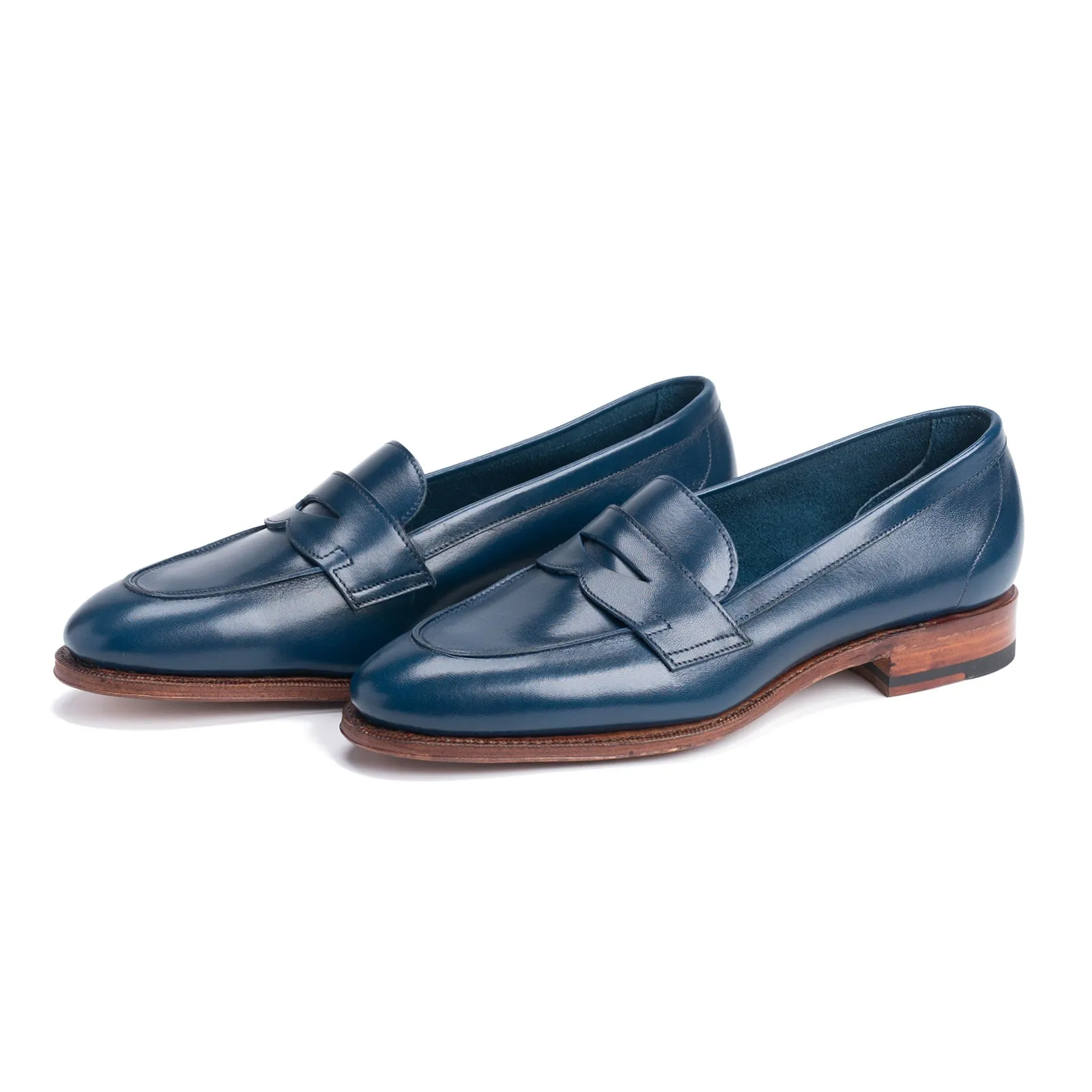 214414 - NAVY NATURCALF - E