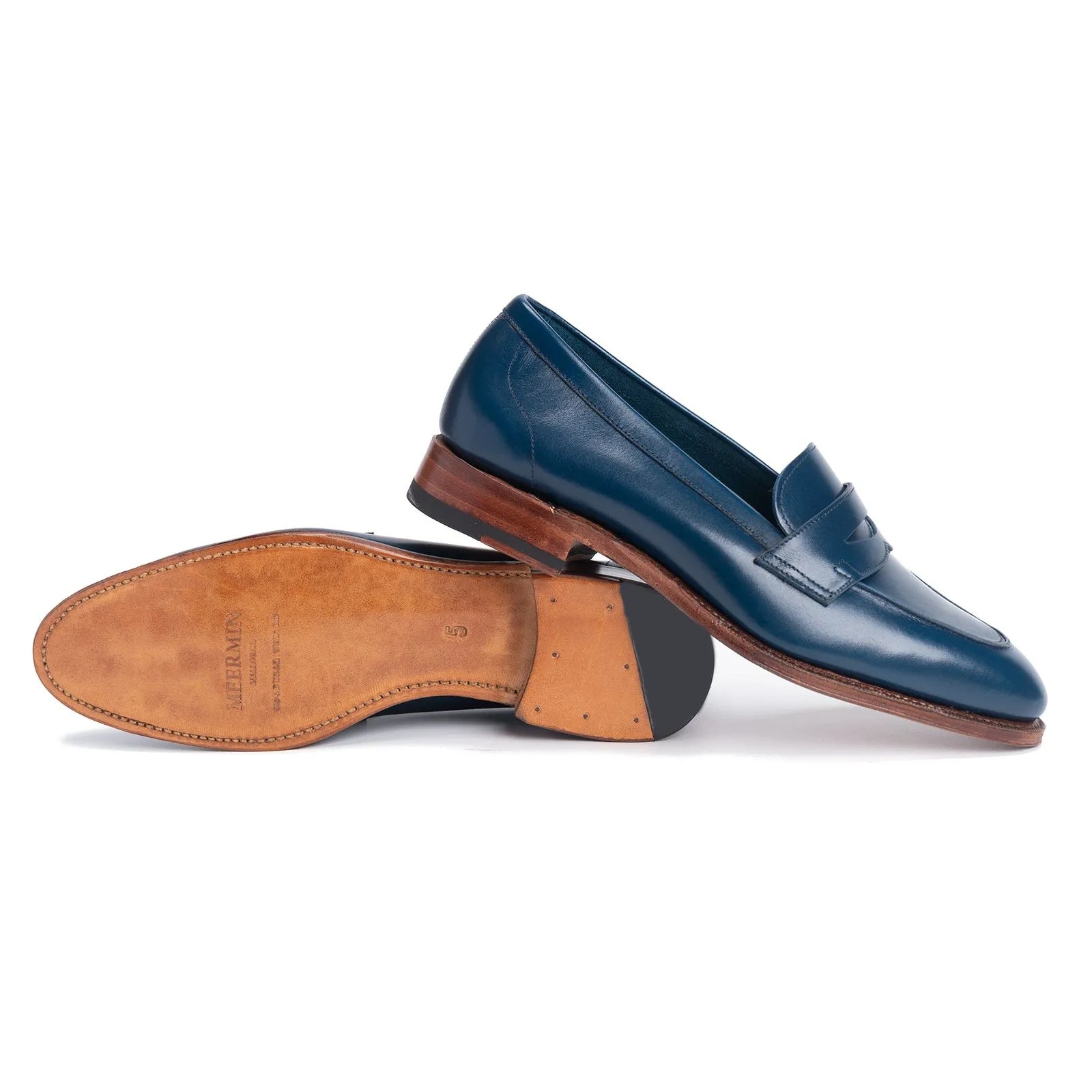 214414 - NAVY NATURCALF - E