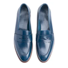 214414 - NAVY NATURCALF - E