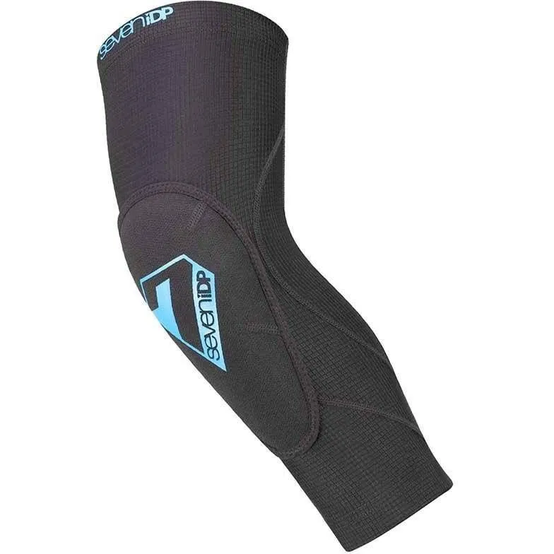 7iDP Sam Hill Lite Elbow/Forearm Guard