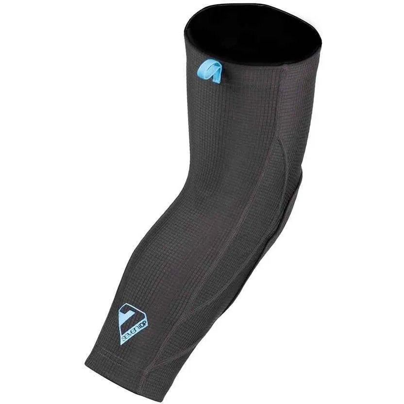 7iDP Sam Hill Lite Elbow/Forearm Guard
