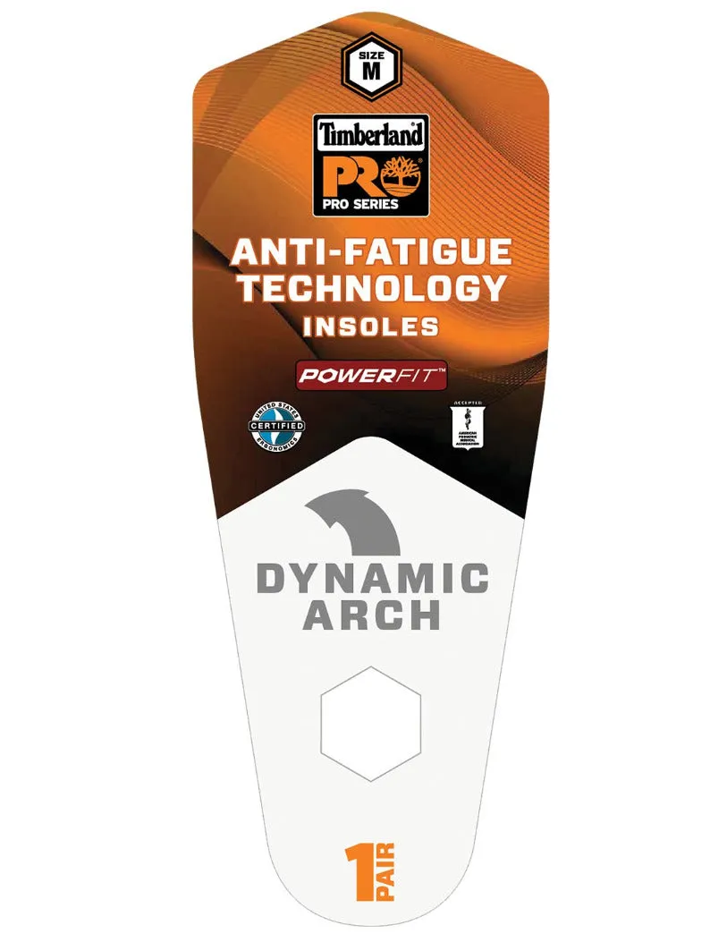 A1Q82 Anti-Fatigue Technology Insoles