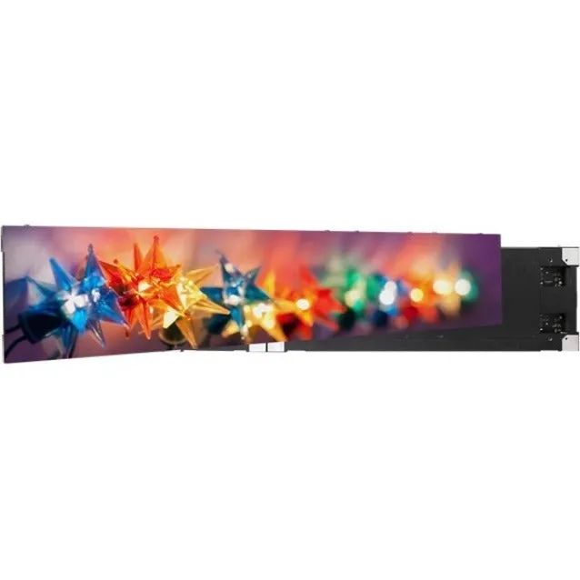 Absen Permanent Indoor N1.8 Plus Digital Signage Display