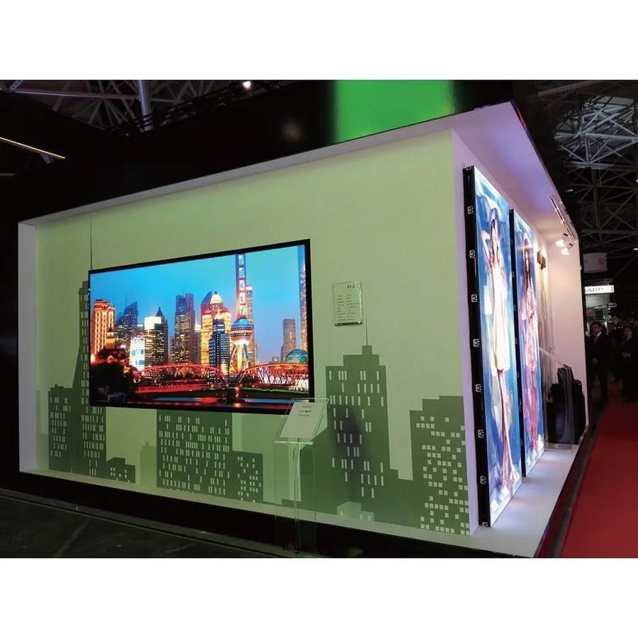 Absen Permanent Indoor N1.8 Plus Digital Signage Display