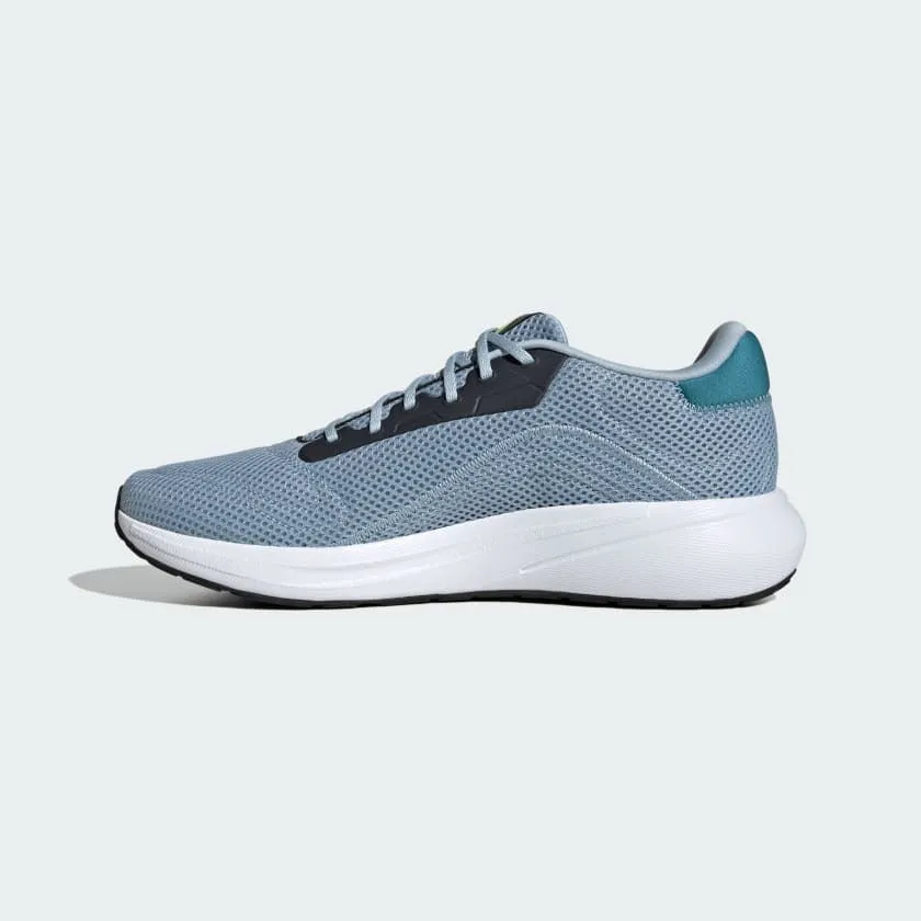 Adidas Unisex Response Runner Running Shoes