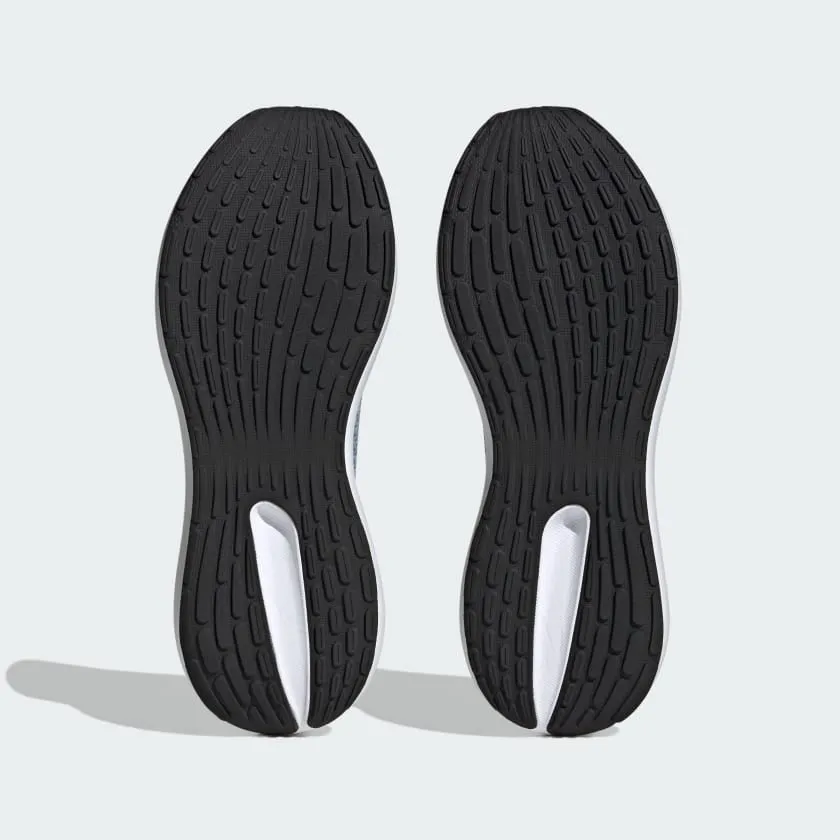 Adidas Unisex Response Runner Running Shoes