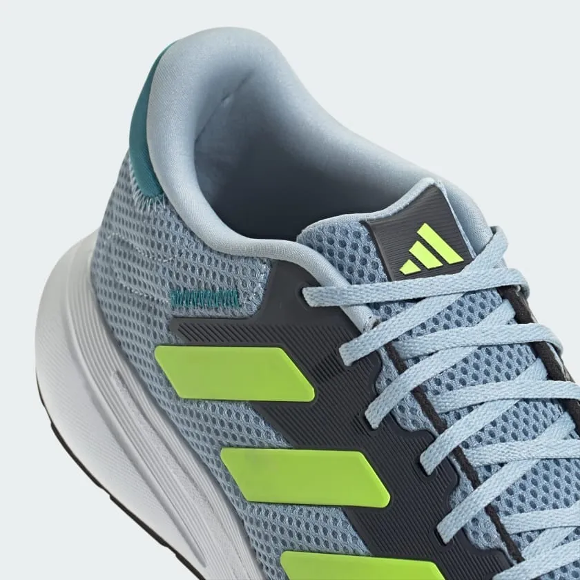 Adidas Unisex Response Runner Running Shoes