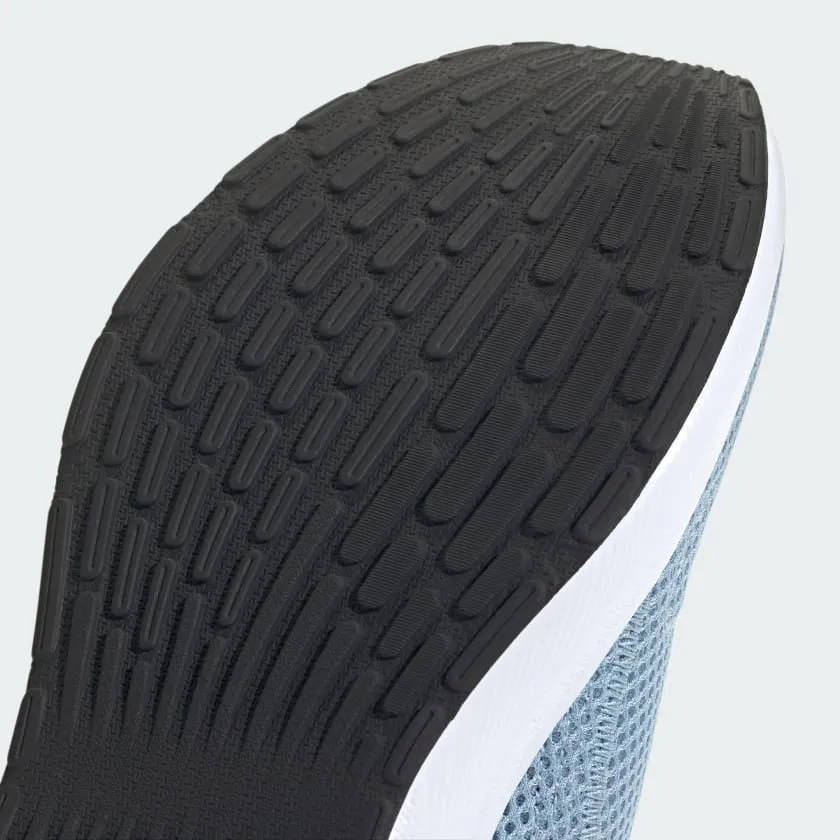 Adidas Unisex Response Runner Running Shoes