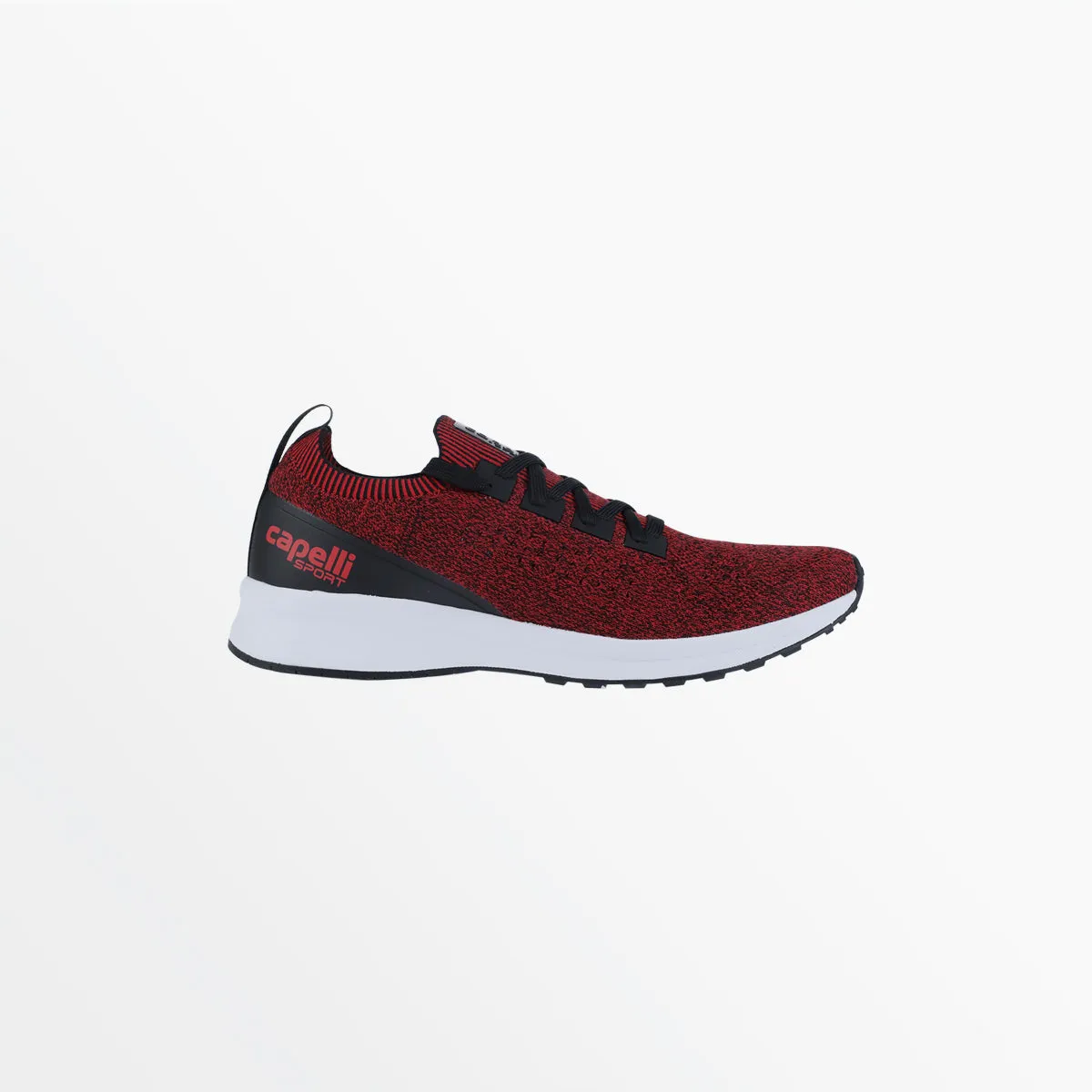 ADULT CS FLY I SHOE