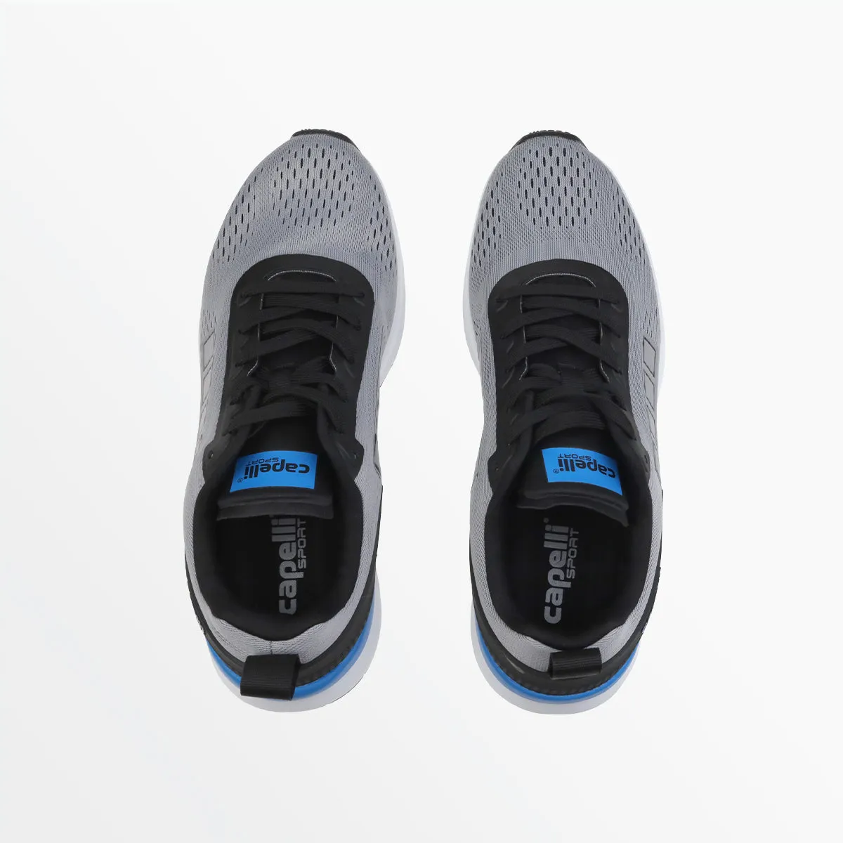 ADULT PRO GLIDE II SHOE
