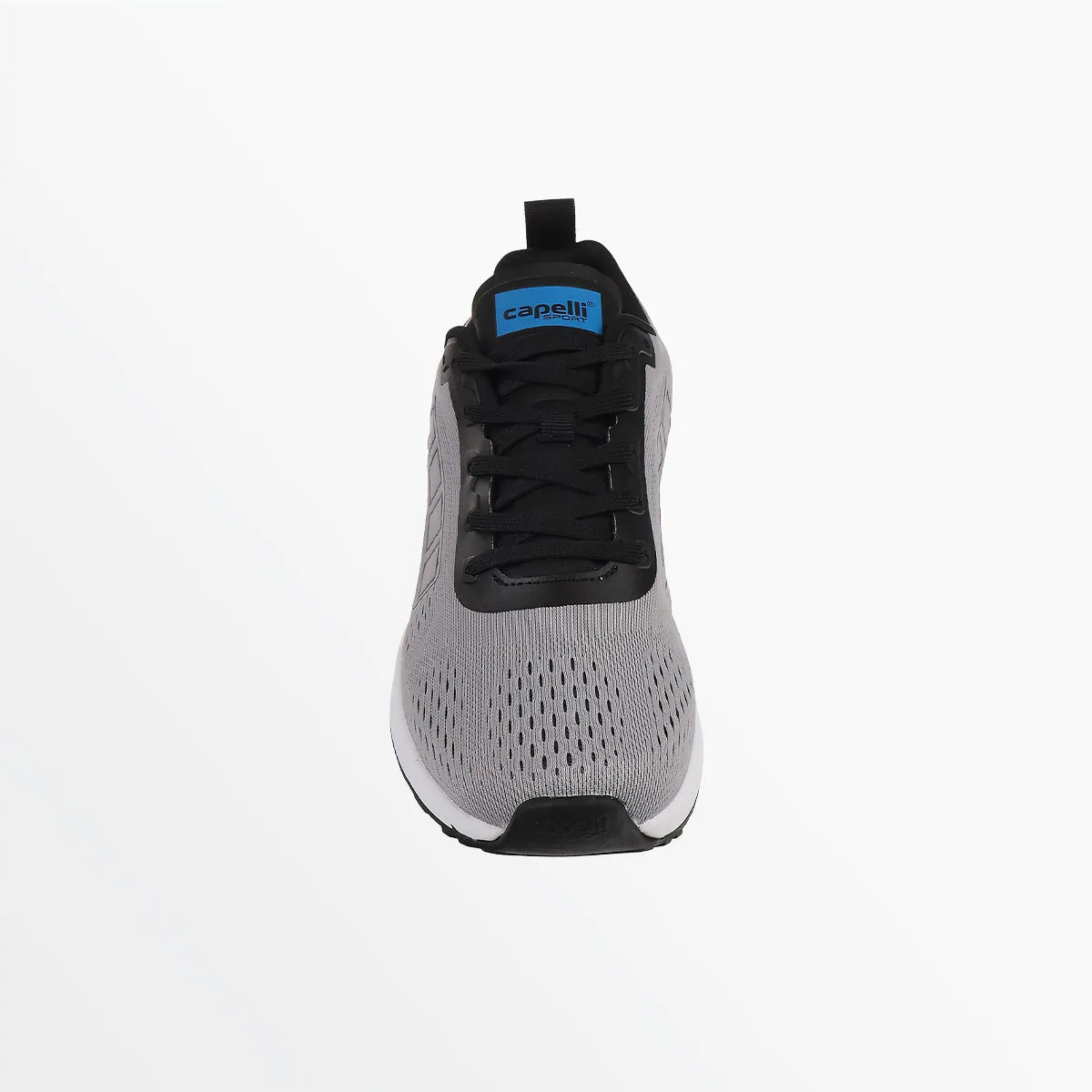 ADULT PRO GLIDE II SHOE