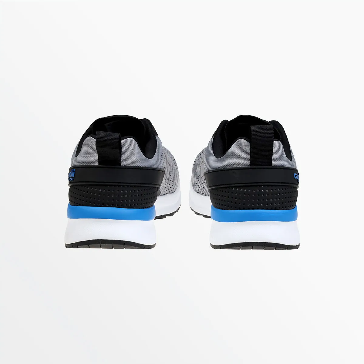 ADULT PRO GLIDE II SHOE