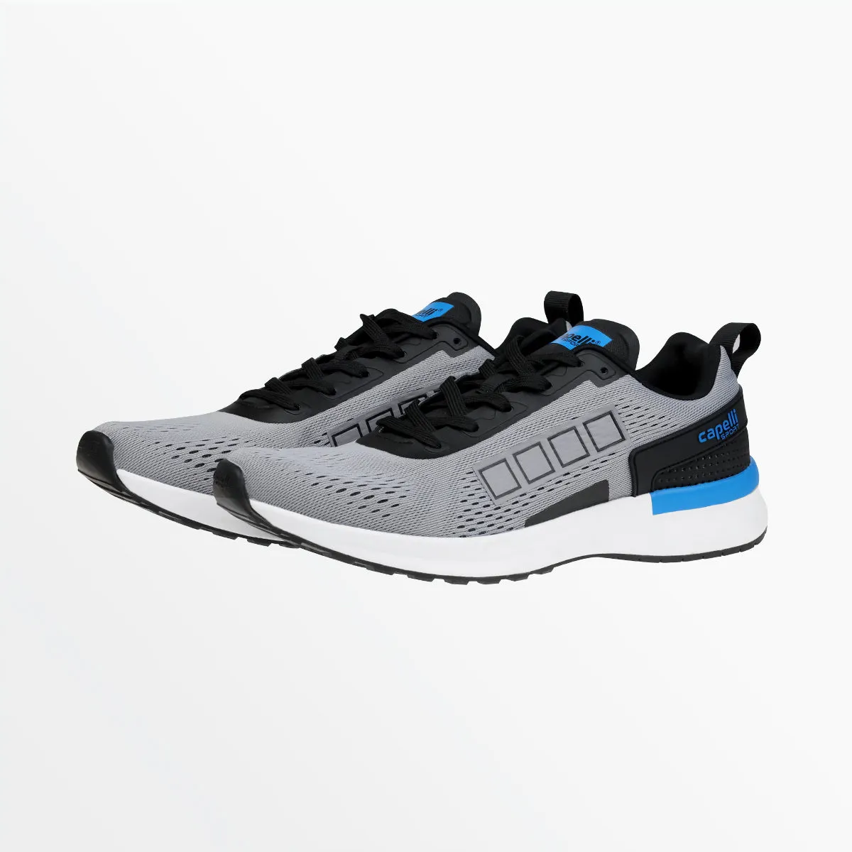 ADULT PRO GLIDE II SHOE
