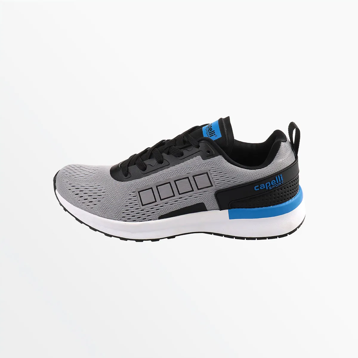 ADULT PRO GLIDE II SHOE