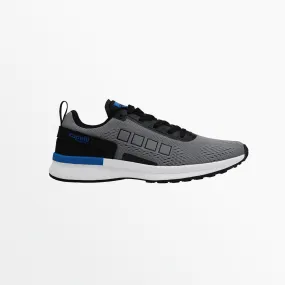ADULT PRO GLIDE II SHOE