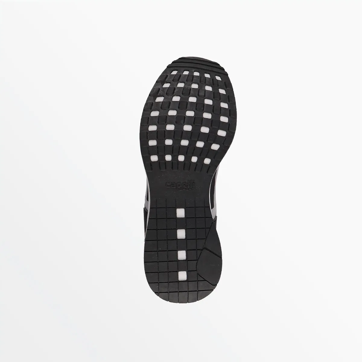 ADULT PRO GLIDE II SHOE