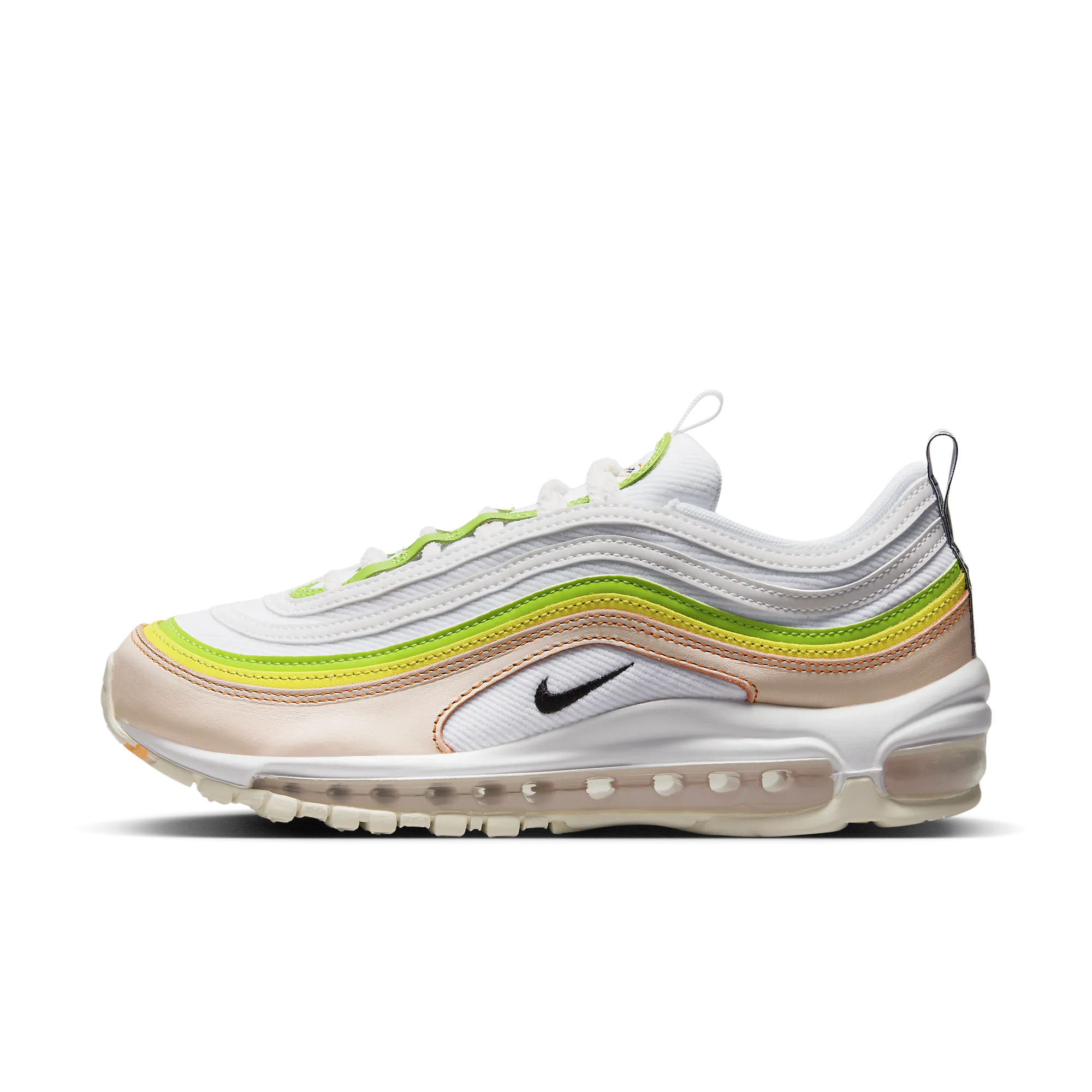 Air Max 97