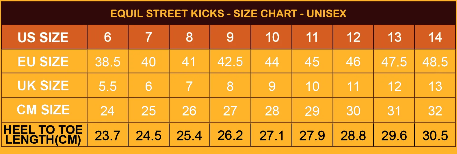 Alisa Equil Street Kicks - 1P [Classic - Blue Roses] - Unisex