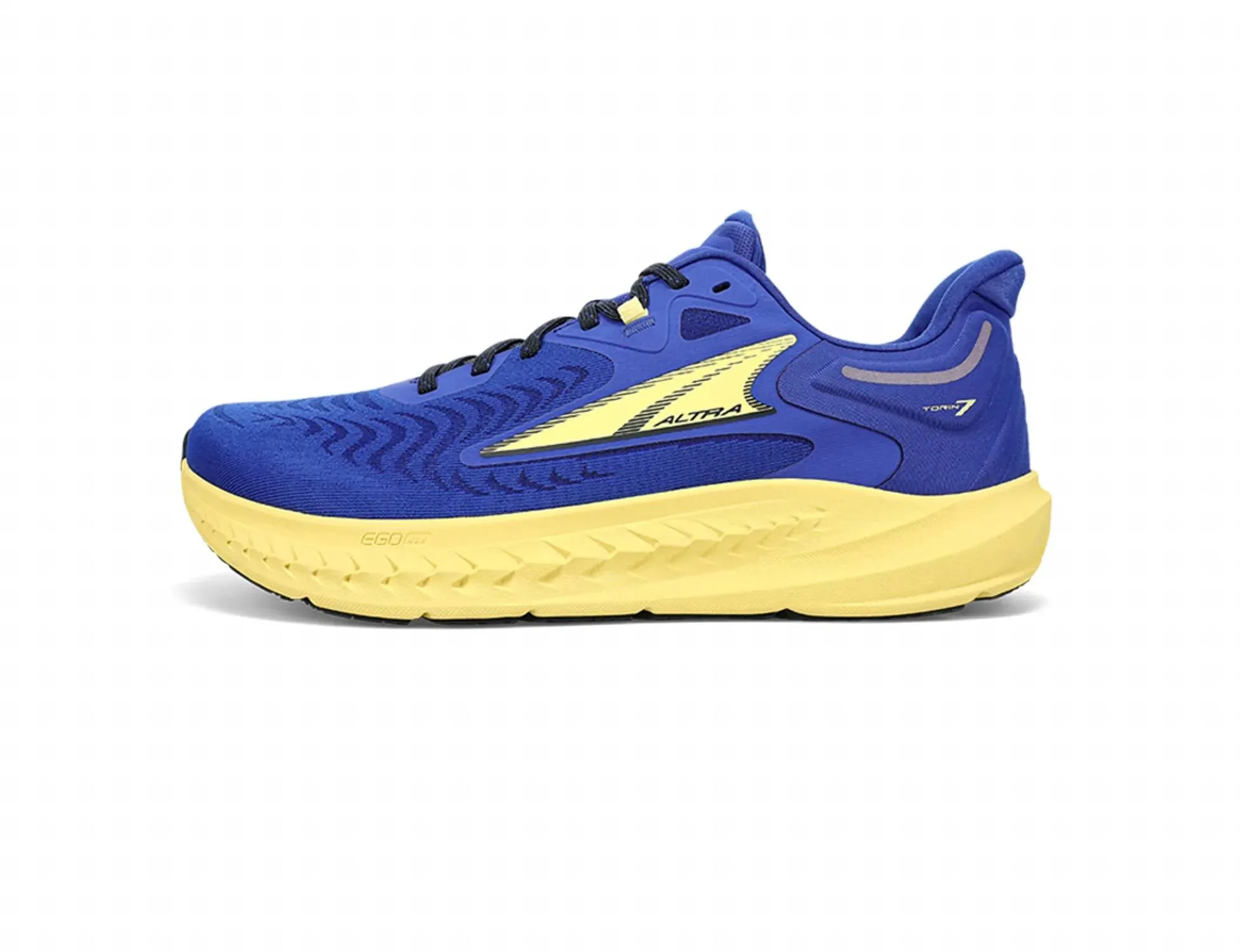 Altra - Men’s Torin 7 Running Shoes
