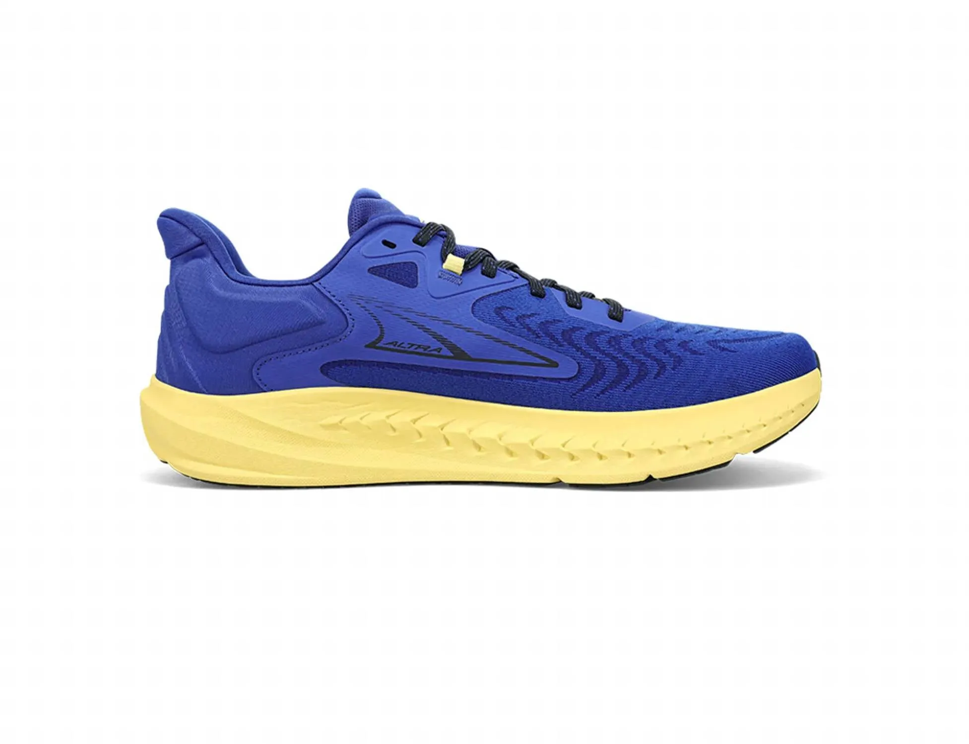 Altra - Men’s Torin 7 Running Shoes