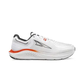Altra - Men's Torin 7 Sneaker