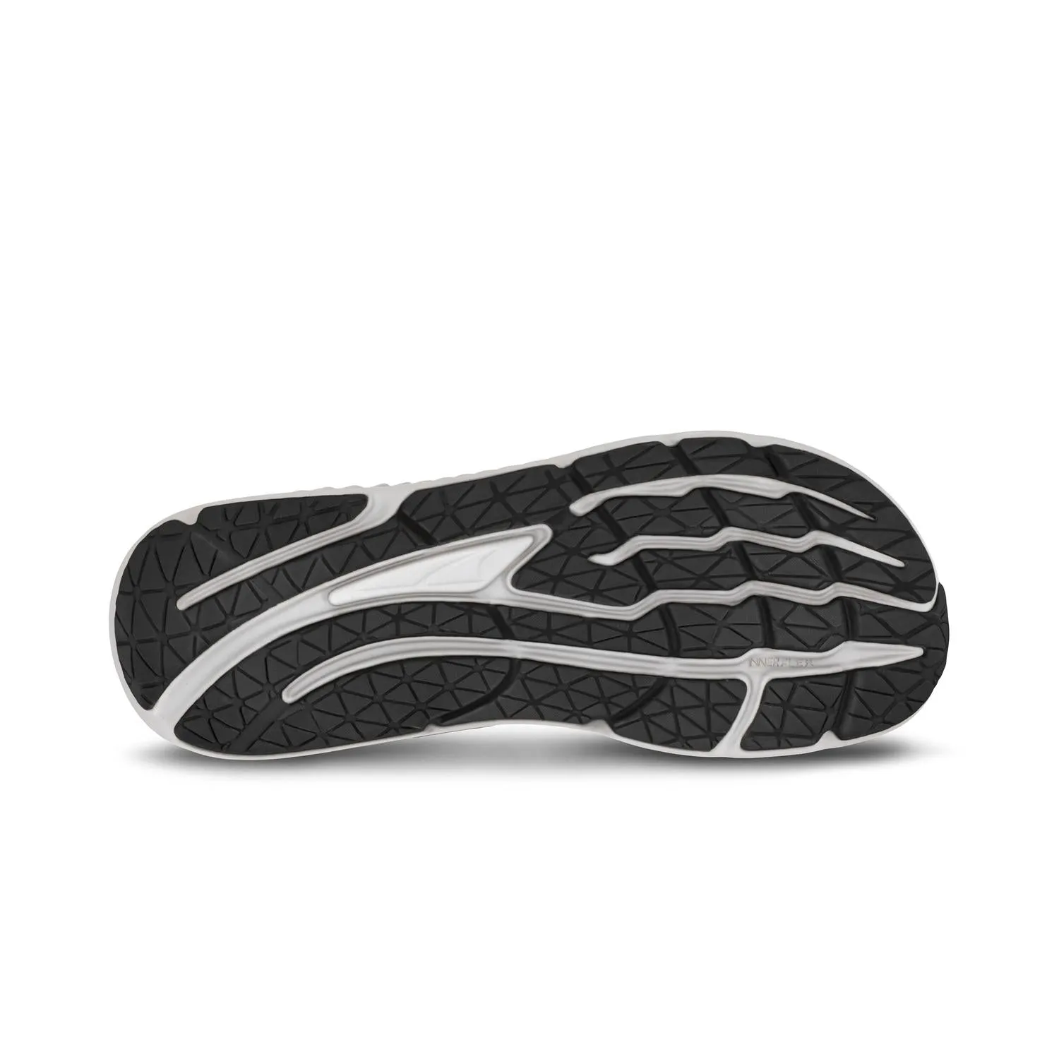 Altra - Men's Torin 7 Sneaker