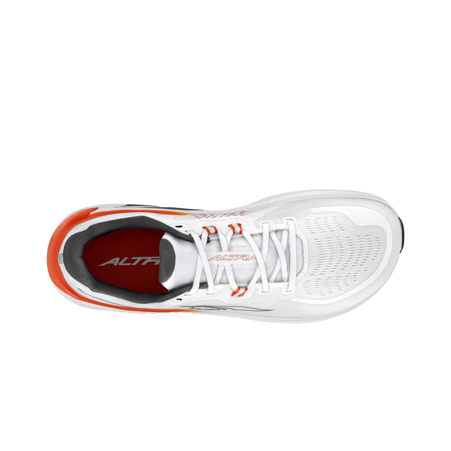 Altra - Men's Torin 7 Sneaker