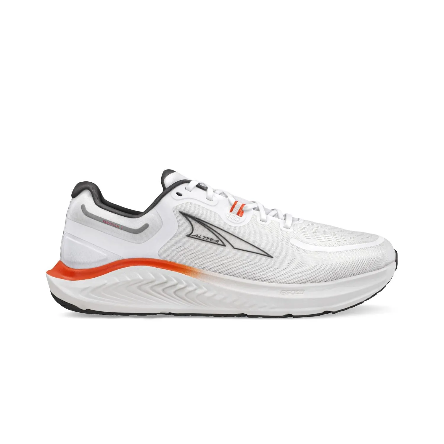 Altra - Men's Torin 7 Sneaker