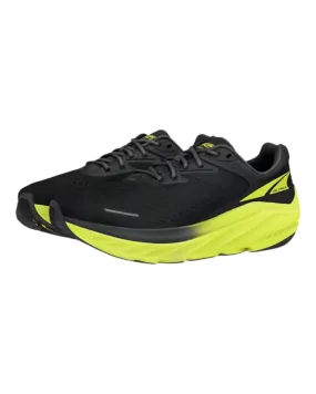 Altra - Men's Via Olympus 2 Shoes