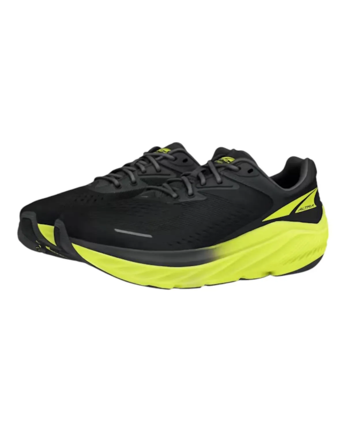 Altra - Men's Via Olympus 2 Shoes