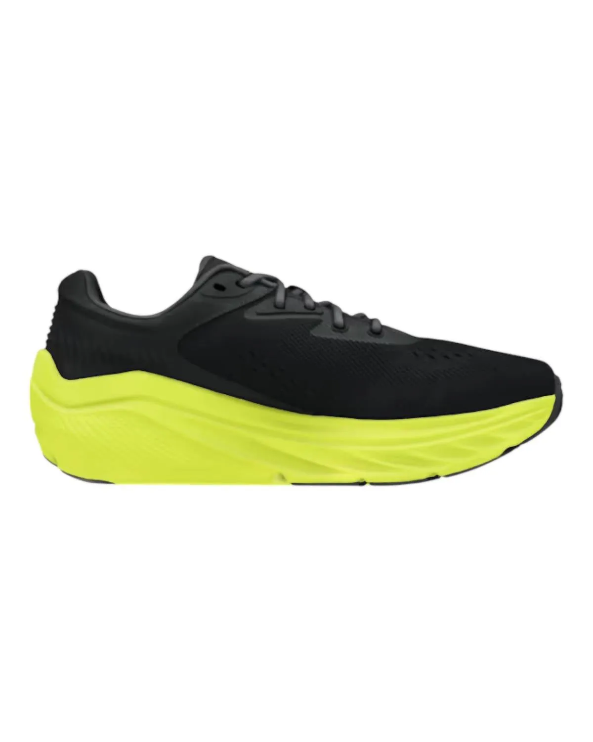 Altra - Men's Via Olympus 2 Shoes