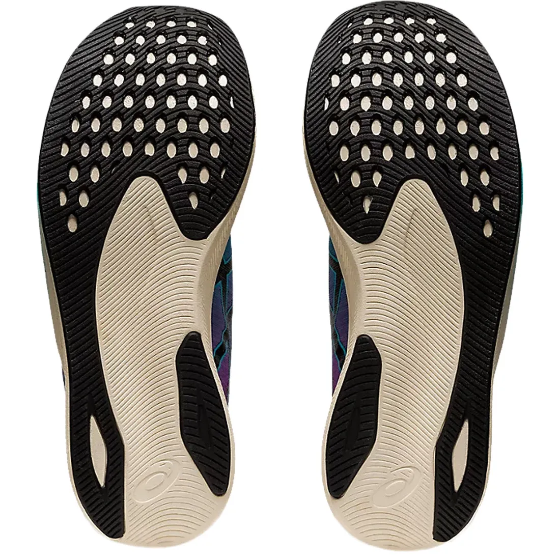 Asics Magic Speed 2 Ekiden - Women's