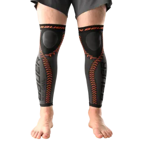 Bauer Next Game Recovery Sleeve