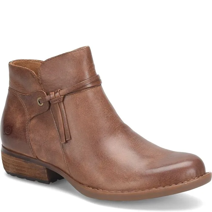 Born Kimmie Women's