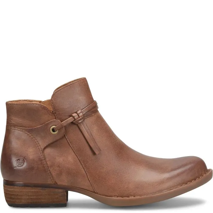 Born Kimmie Women's