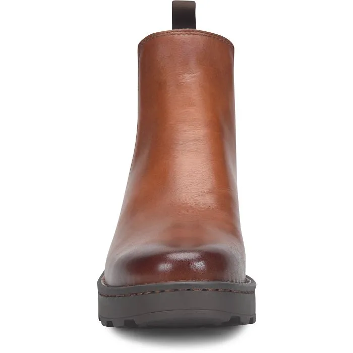 Born Verona Boots Women's