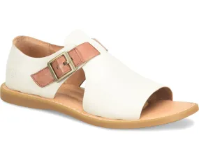 Born Women's Ivey
