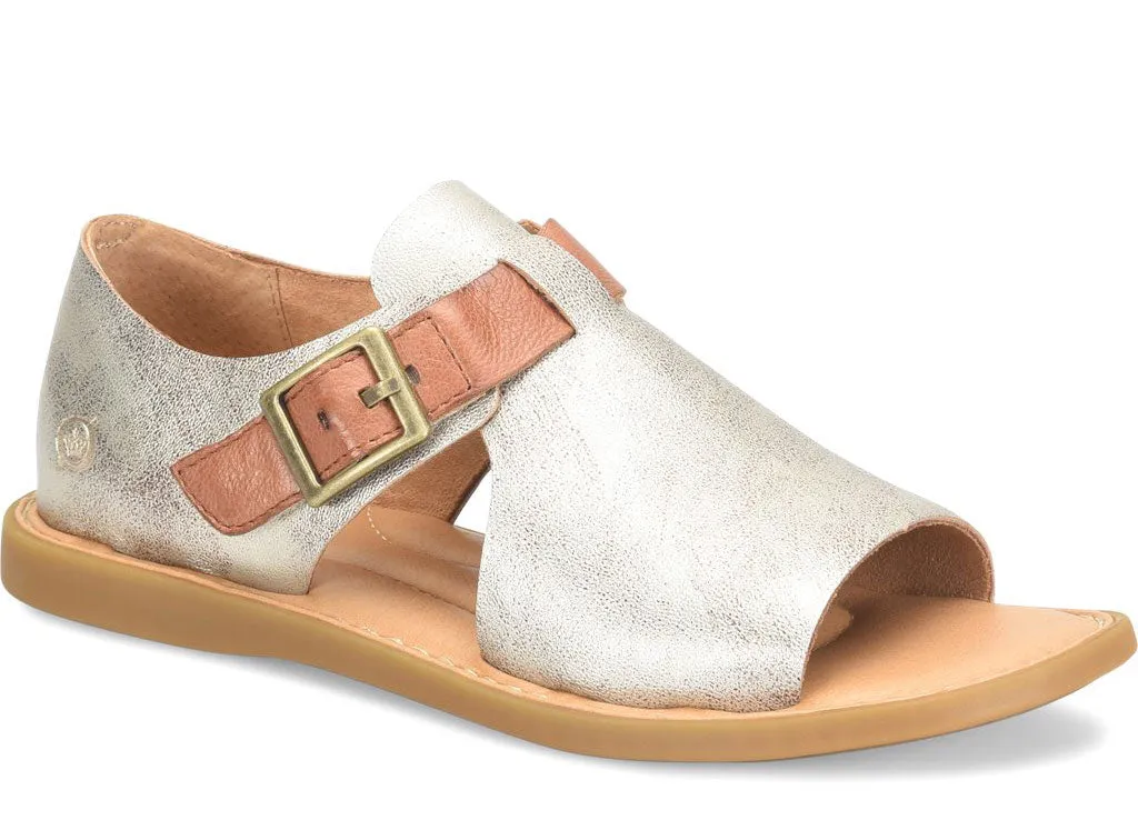 Born Women's Ivey
