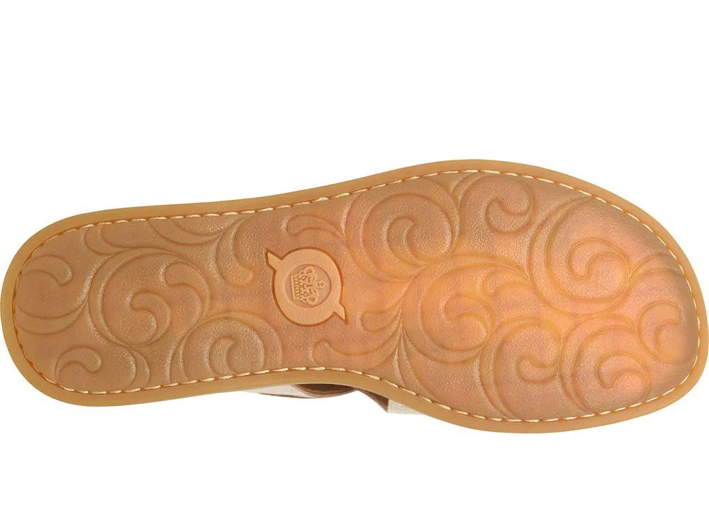 Born Women's Ivey