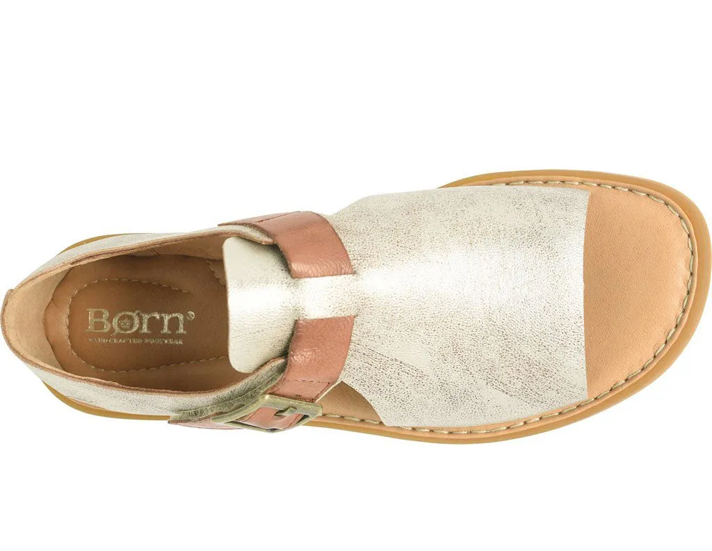 Born Women's Ivey