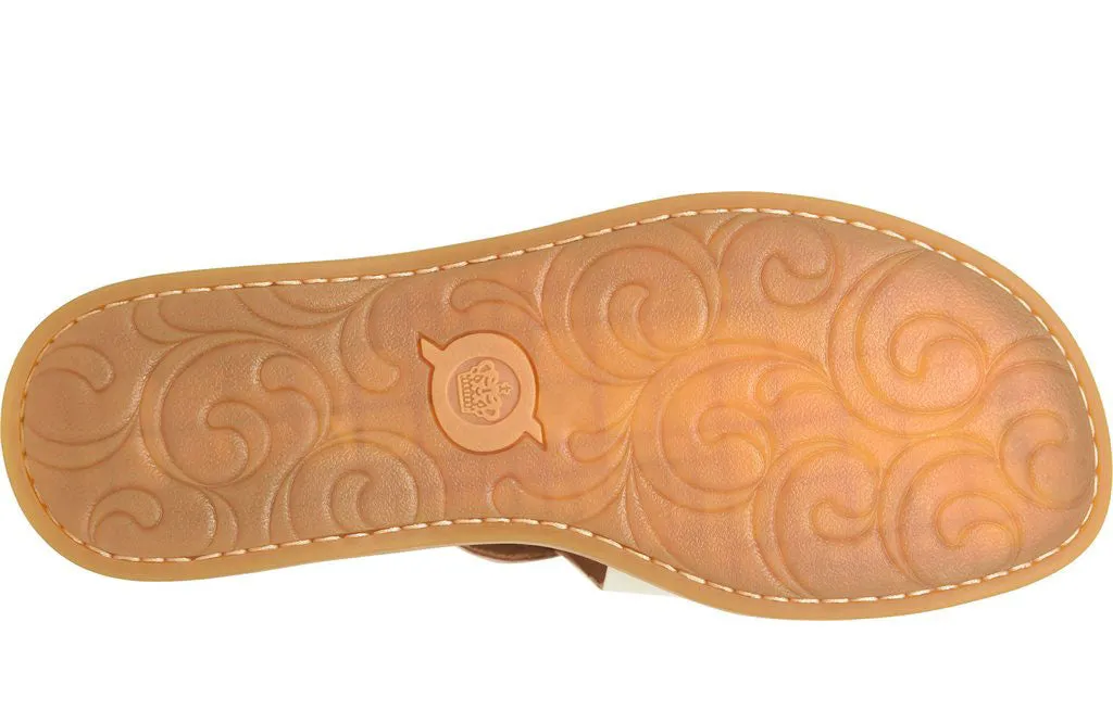 Born Women's Ivey