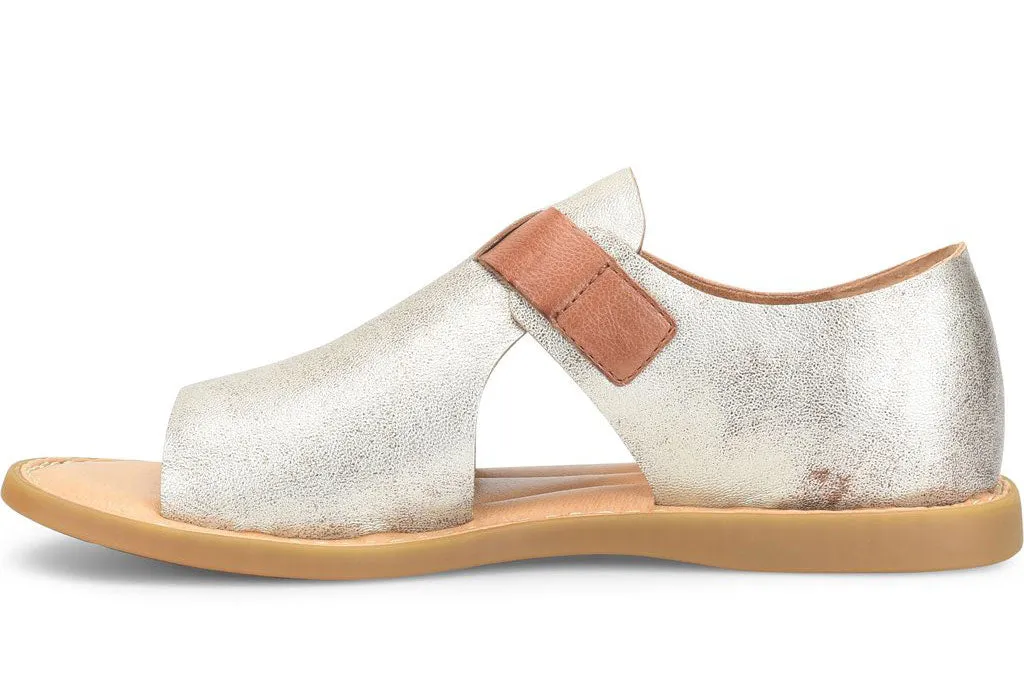 Born Women's Ivey