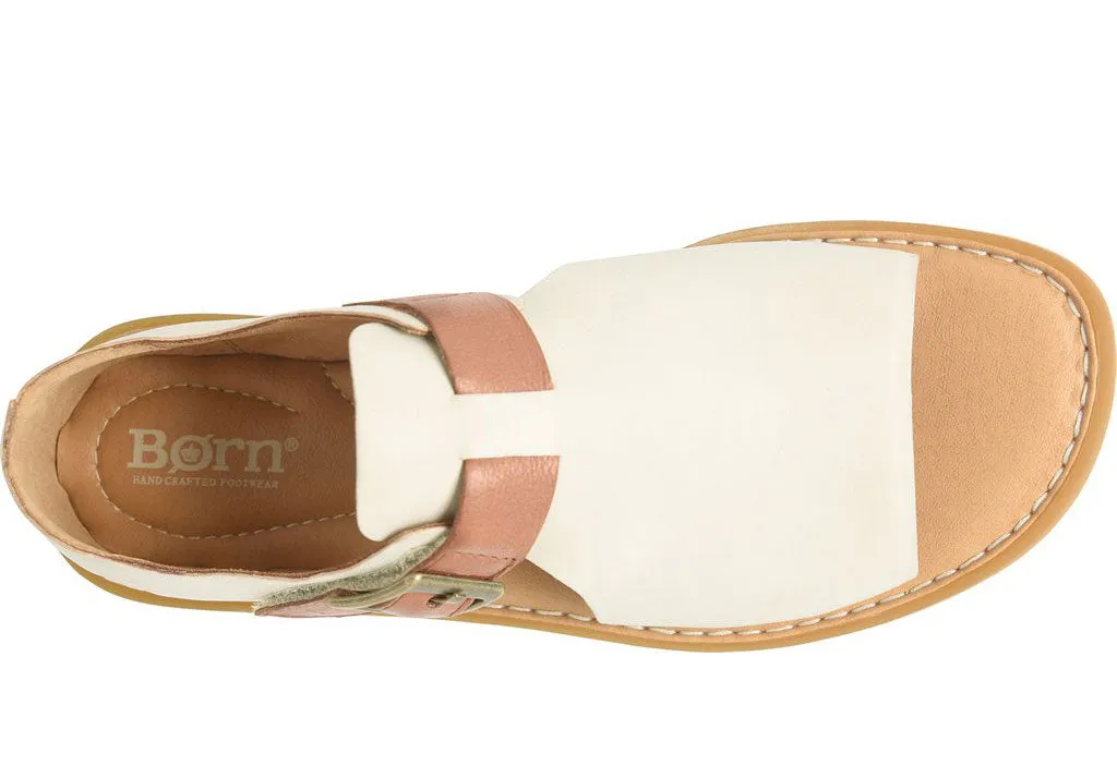 Born Women's Ivey