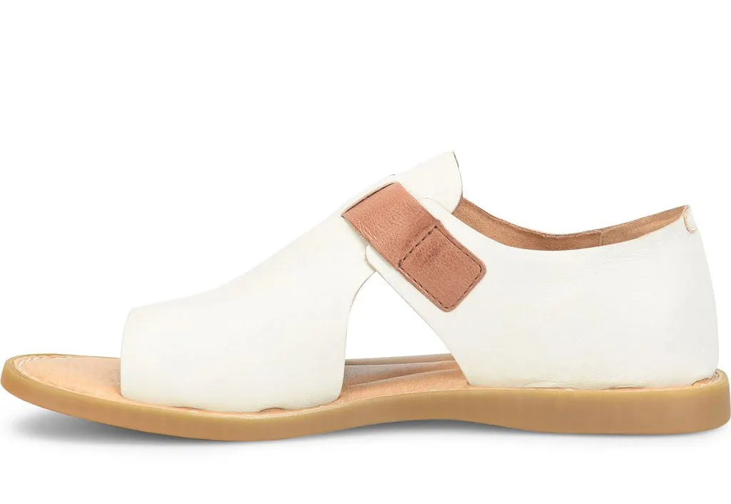 Born Women's Ivey