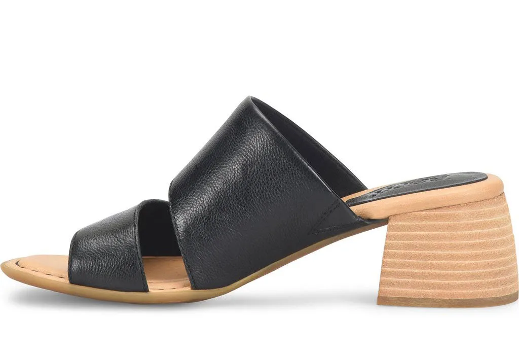 Born Women's Shea