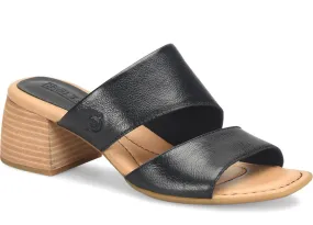 Born Women's Shea