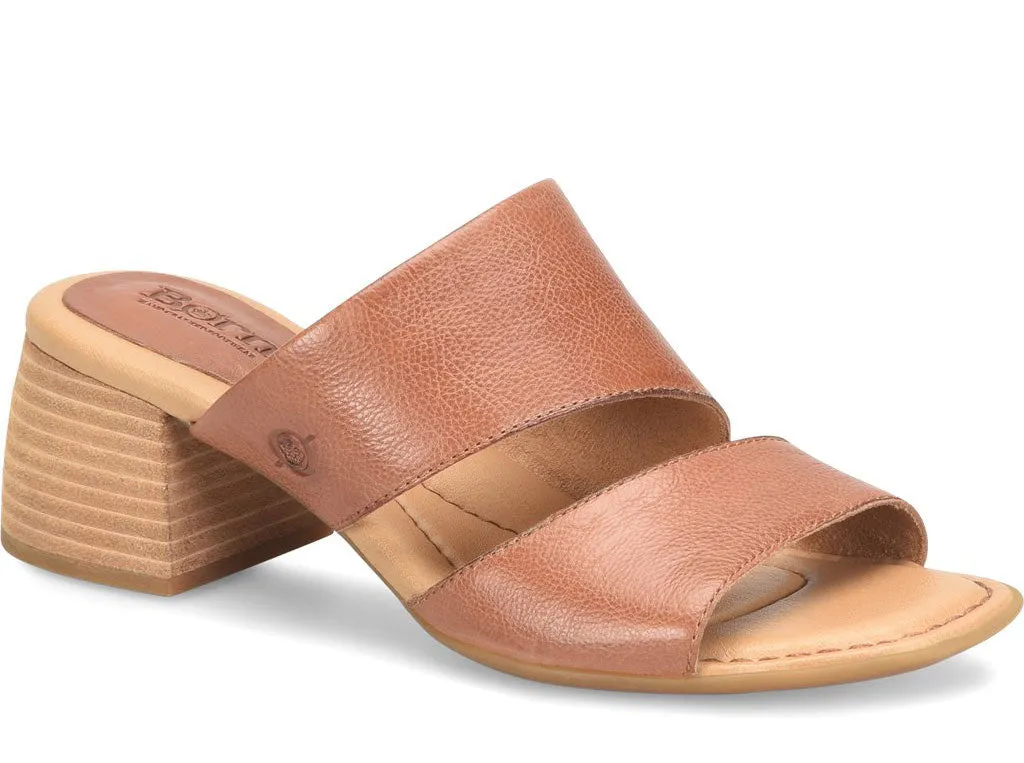 Born Women's Shea