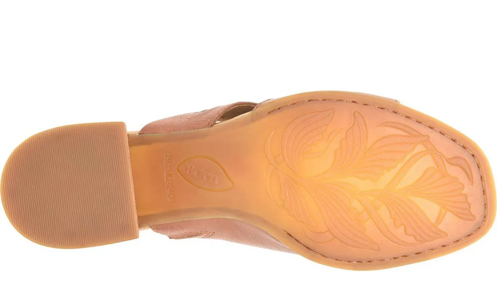 Born Women's Shea