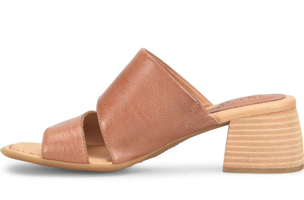 Born Women's Shea